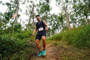 BIB: 5923
                            <button type="button" onclick="openModal(22386444)" class="btn btn-primary btn-sm float-right btn-popup" data-toggle="modal" data-target=".modal-high-quality">
                        <i class="fas fa-shopping-cart"></i> Add to Cart
                    </button>
                                            <button type="button" onclick="isThisMe(22386444, true)" class="btn btn-success btn-sm float-right btn-popup btn-isme hidden" data-toggle="tooltip" data-placement="bottom" title="นี่คือรูปของคุณใช่ไหม คลิกที่นี่เพื่อเอาเข้าอัลบั้ม">
                        <i class="fas fa-plus"></i> Add to album
                    </button>
                    <button type="button" onclick="isThisMe(22386444, false)" class="btn btn-warning btn-sm float-right btn-popup btn-isnotme hidden">
                        <i class="fas fa-ban"></i> Remove from album
                    </button>